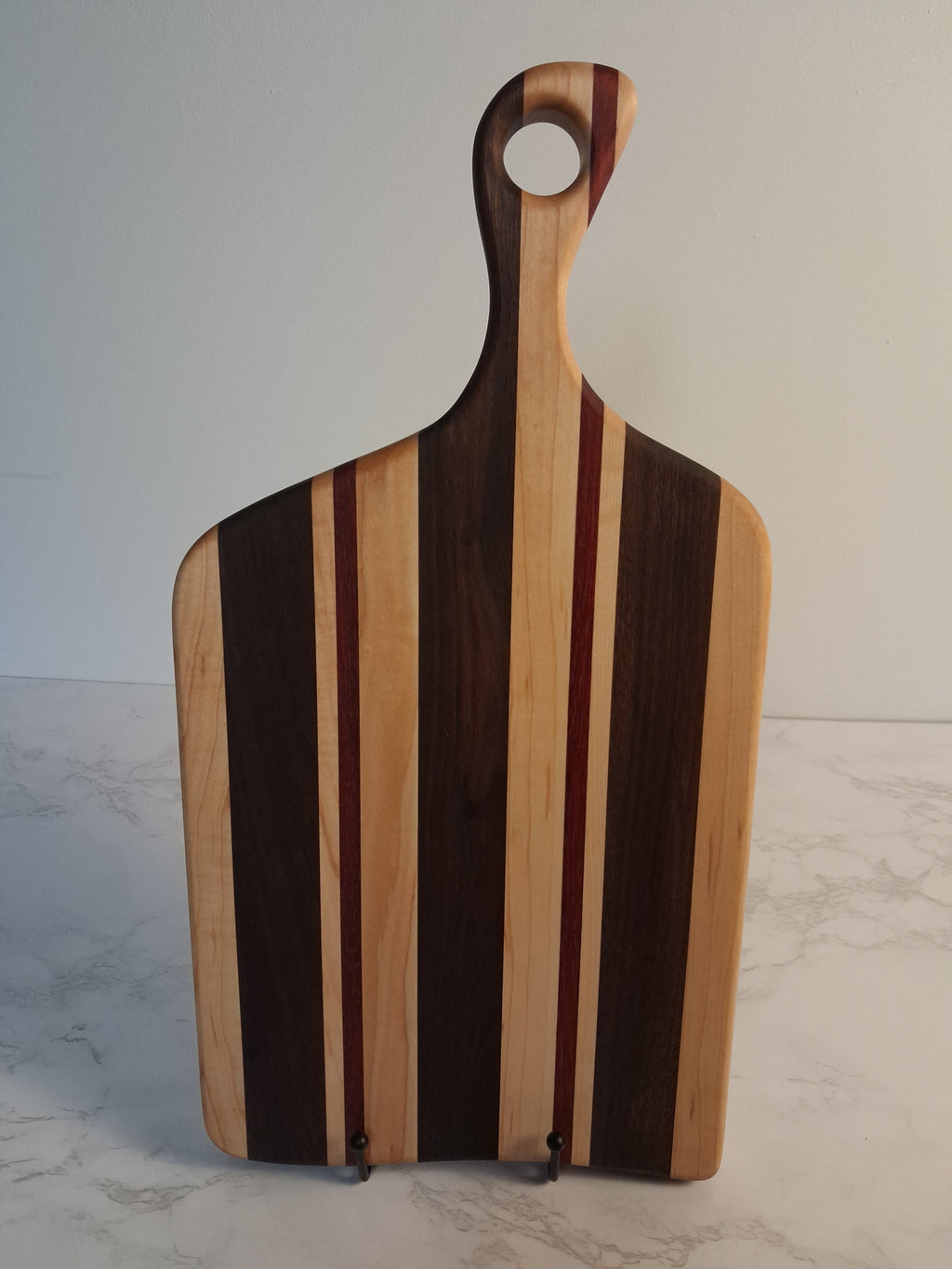 Handle Board