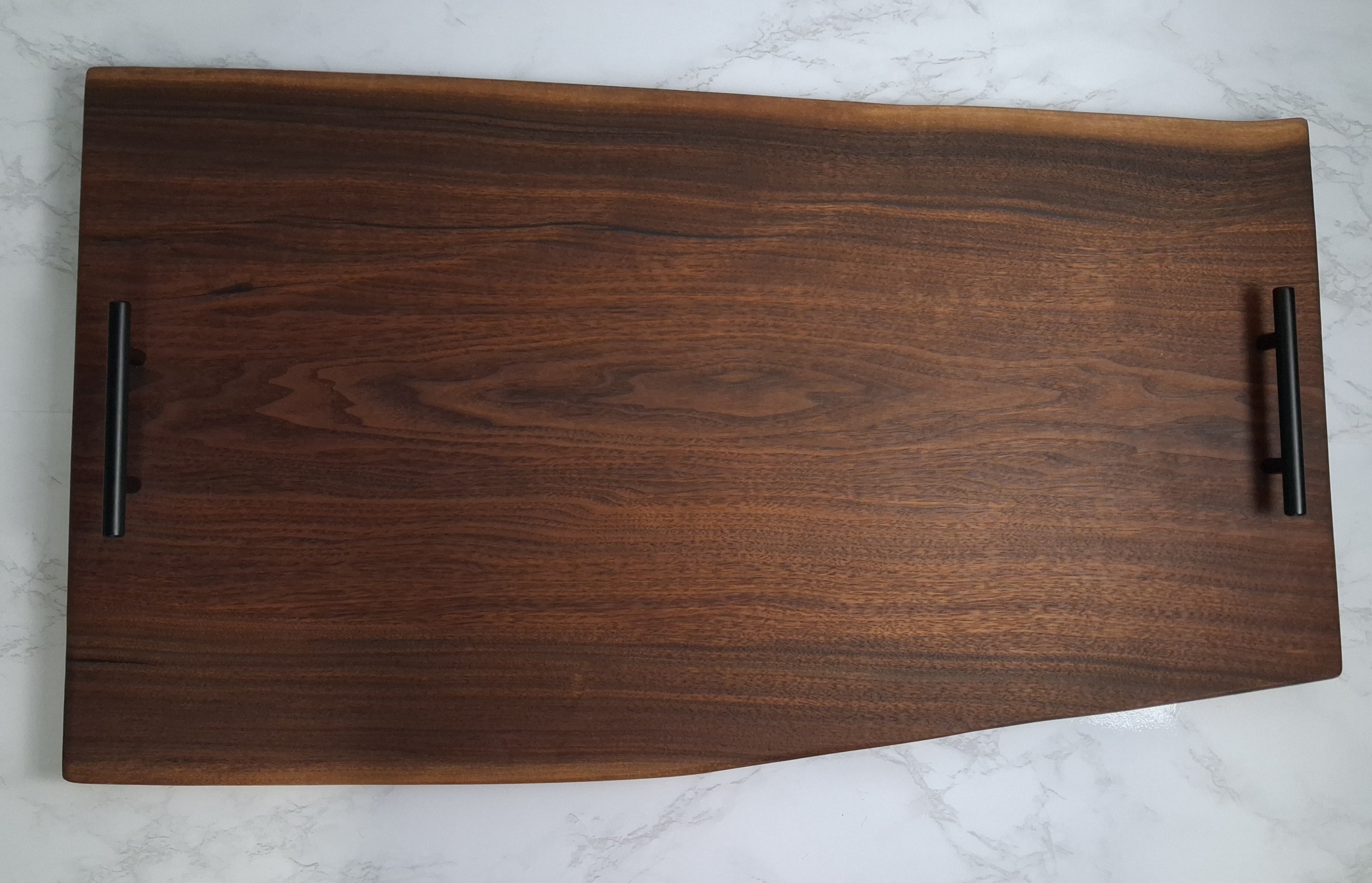Large Serving Tray