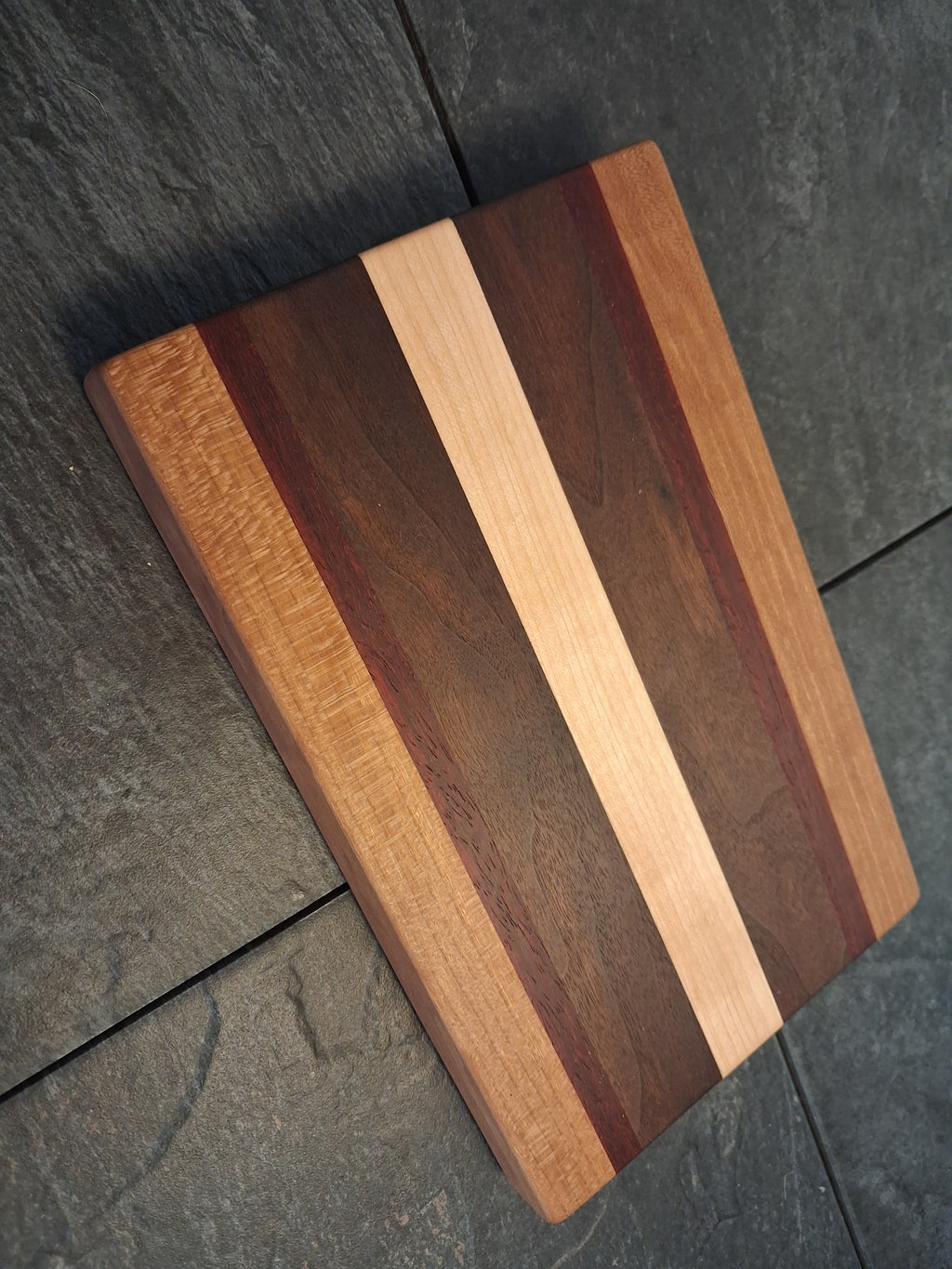Mini Board 9" x 5.75" x 1"