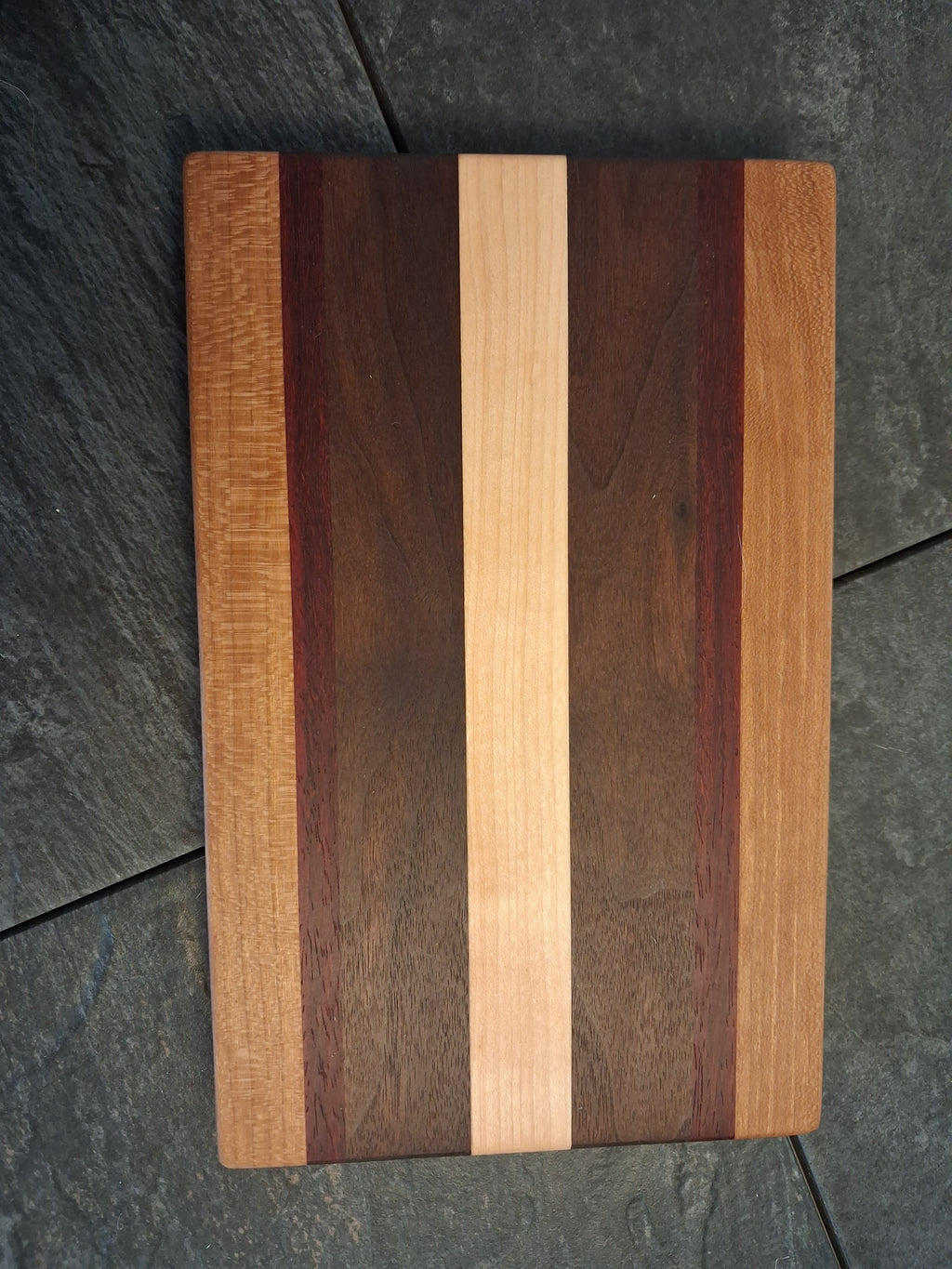 Mini Board 9" x 5.75" x 1"