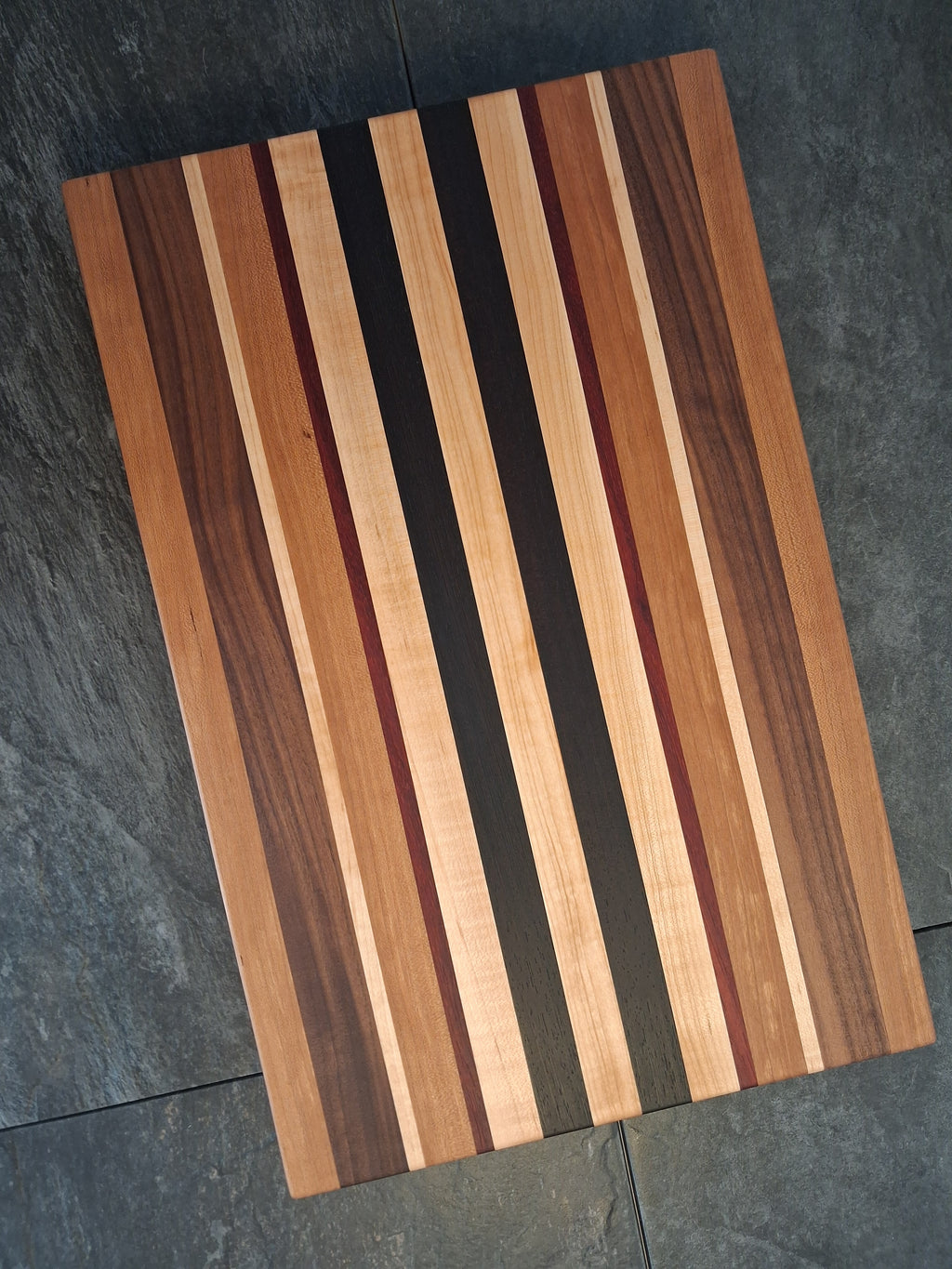 12" x 18" x 1.25" Cutting Boards