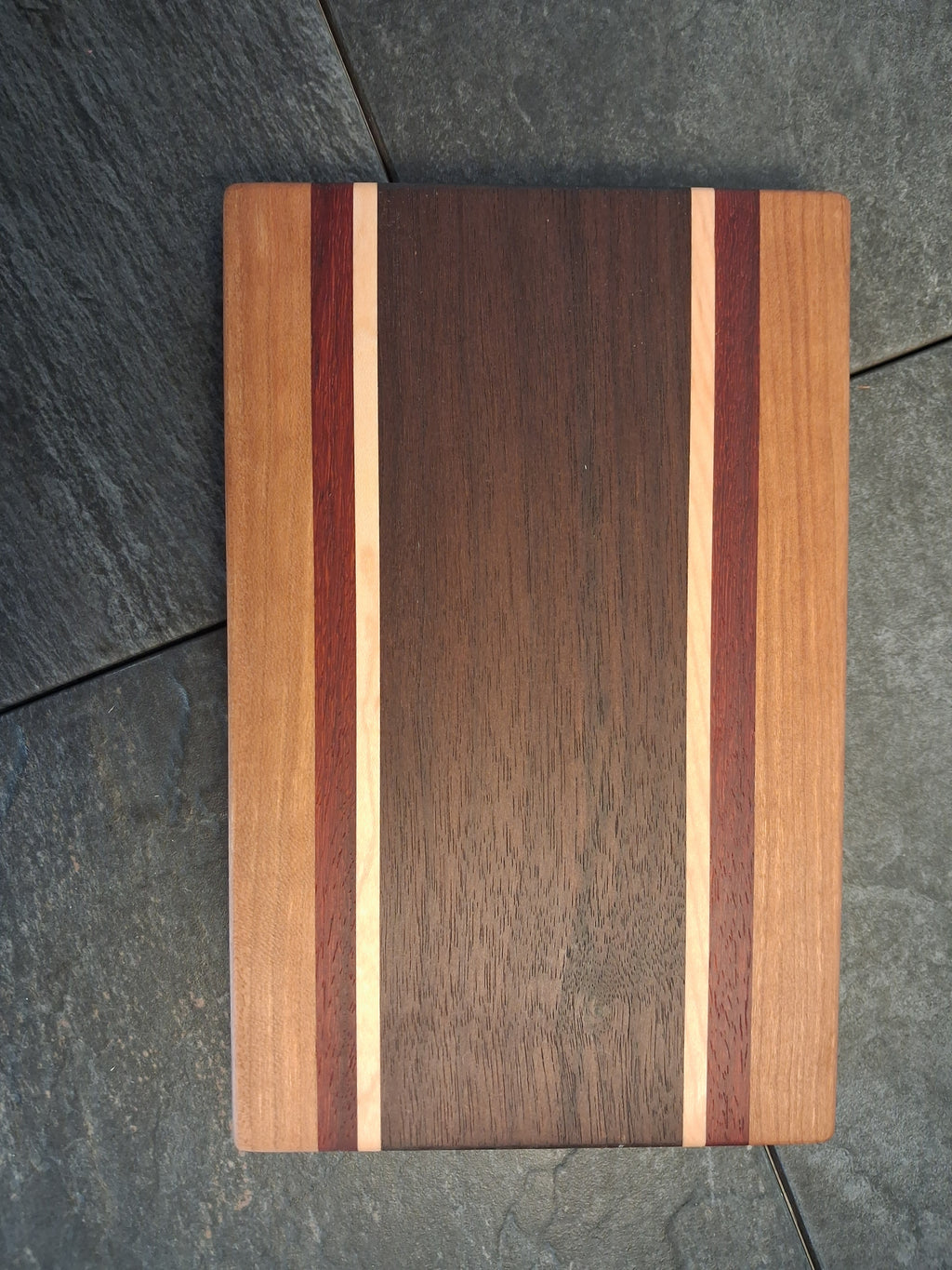 Mini Board 9" X 5.75" X 1"