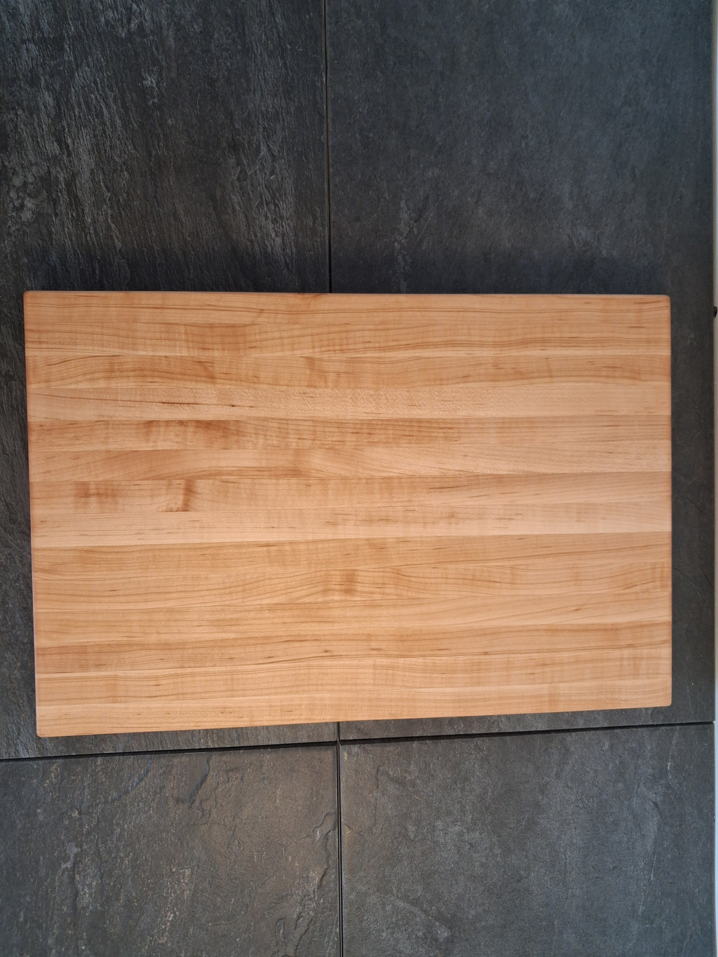 12" x 18" x 1.25" Cutting Boards