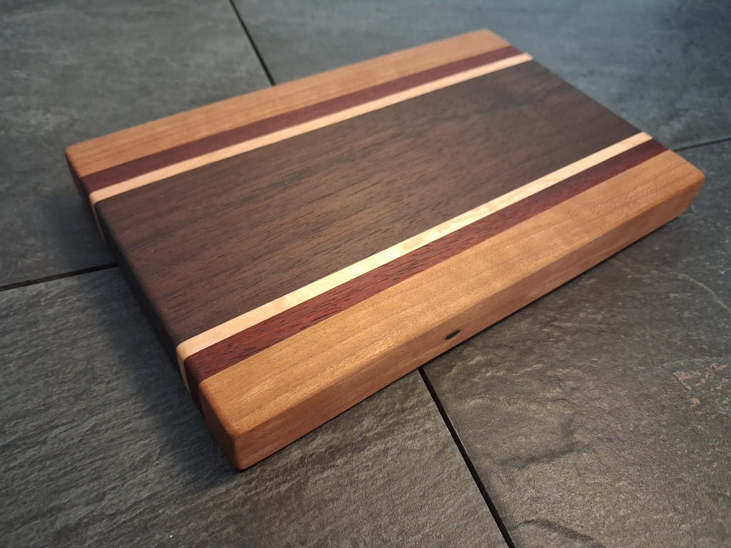 Mini Board 9" X 5.75" X 1"